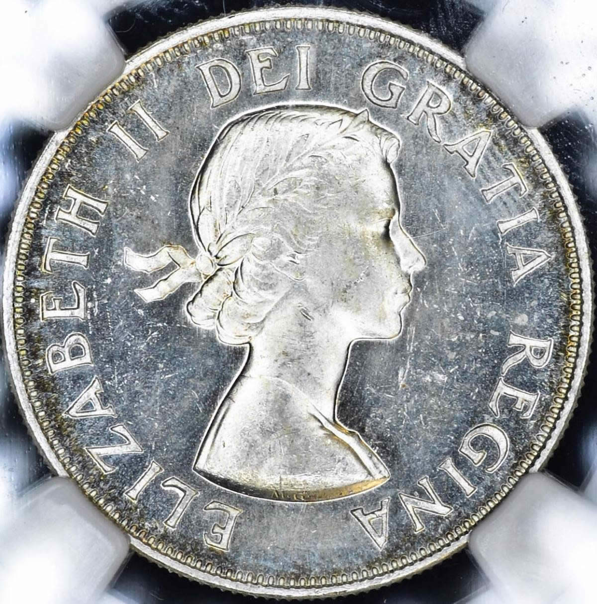 Grade-For-A-1953-50-Cents-Please